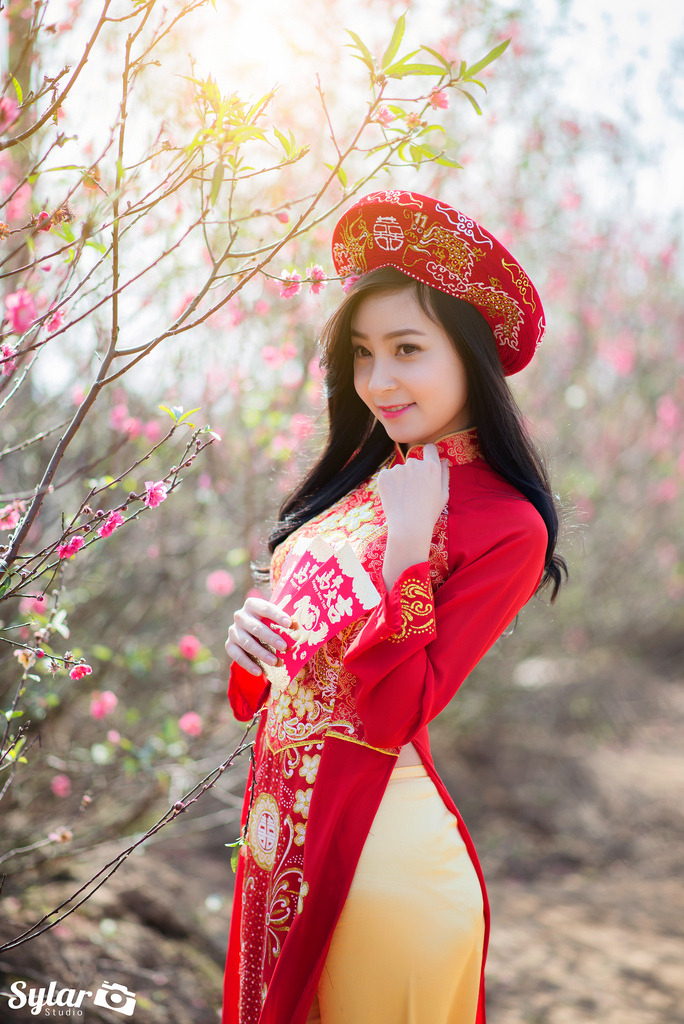 漂亮的嫂子3